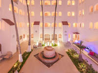 GR Solaris Caribe Adults Only