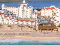 GR Solaris Caribe Adults Only