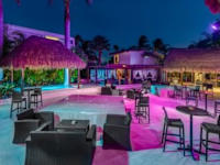Desire Riviera Maya Resort
