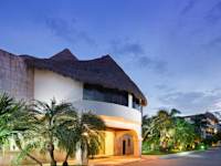 Desire Riviera Maya Resort