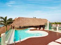 Desire Riviera Maya Resort