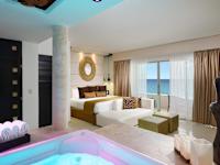 Desire Riviera Maya Resort