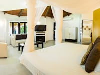 Desire Riviera Maya Resort