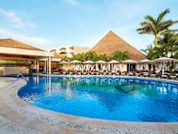 Desire Riviera Maya Resort