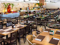 Tukan Hotel Playa Del Carmen