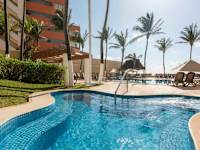 GR Solaris Cancun