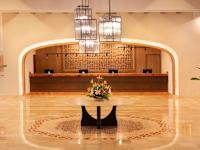 GR Solaris Cancun