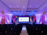 GR Solaris Cancun