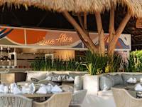 Grand Sirenis Mayan Beach 