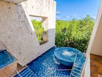Grand Sirenis Mayan Beach 