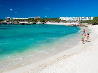 Grand Sirenis Mayan Beach 