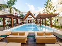 HM Playa Del Carmen