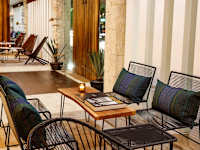HM Playa Del Carmen