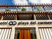 HM Playa Del Carmen