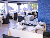 All Ritmo Cancun Resort and Waterpark