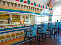 All Ritmo Cancun Resort and Waterpark