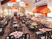 All Ritmo Cancun Resort and Waterpark