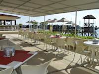 All Ritmo Cancun Resort and Waterpark