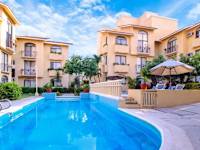 All Ritmo Cancun Resort and Waterpark