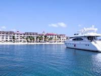 All Ritmo Cancun Resort and Waterpark
