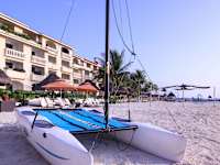 All Ritmo Cancun Resort and Waterpark