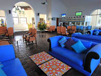All Ritmo Cancun Resort and Waterpark