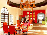 All Ritmo Cancun Resort and Waterpark