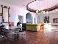All Ritmo Cancun Resort and Waterpark