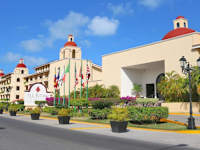 All Ritmo Cancun Resort and Waterpark