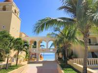 All Ritmo Cancun Resort and Waterpark