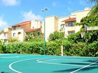 All Ritmo Cancun Resort and Waterpark