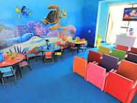All Ritmo Cancun Resort and Waterpark