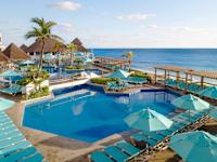 Royal Solaris Cancun