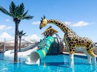 Royal Solaris Cancun