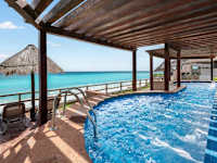 Royal Solaris Cancun