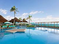 Royal Solaris Cancun