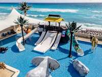 Royal Solaris Cancun