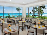 Royal Solaris Cancun
