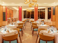 Royal Solaris Cancun