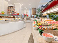 Royal Solaris Cancun