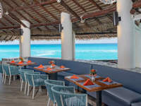 Royal Solaris Cancun