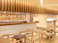 Royal Solaris Cancun