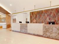 Royal Solaris Cancun