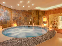 Royal Solaris Cancun