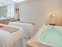 Royal Solaris Cancun