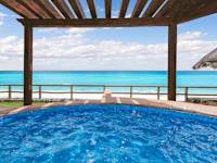 Royal Solaris Cancun