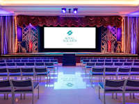 Royal Solaris Cancun