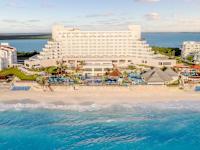 Royal Solaris Cancun