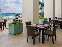 The Westin Resort and Spa Cancun