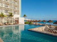 The Westin Resort and Spa Cancun
